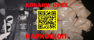 мдпв Гагарин