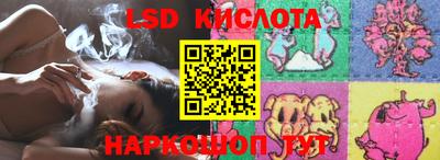 мдпв Гагарин