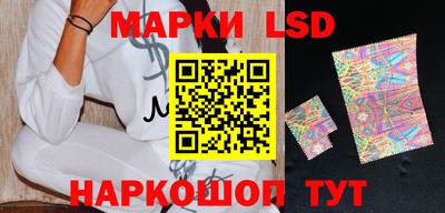 мдпв Гагарин