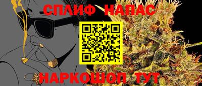 амфетамин Гай