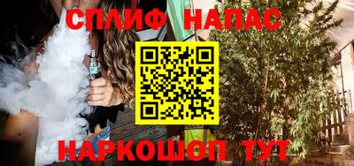 мдпв Гагарин