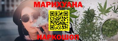 мдпв Гагарин