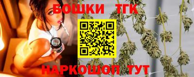 мдпв Гагарин