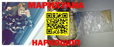 мдпв Гагарин