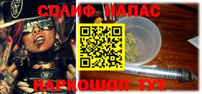 мдпв Гагарин