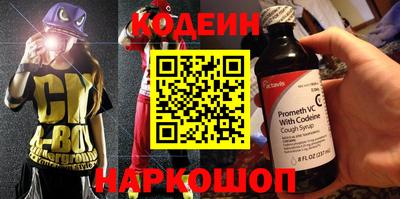 мдпв Гагарин