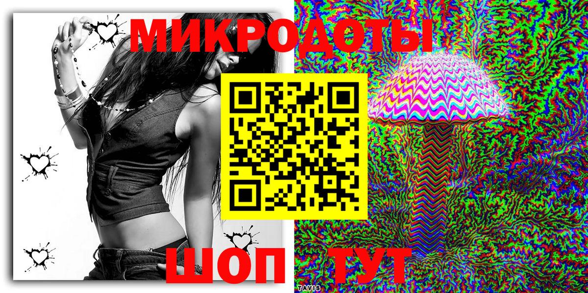 Галлюциногенные грибы Psilocybe Балаково